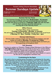 Summer Sundays Update_1.png