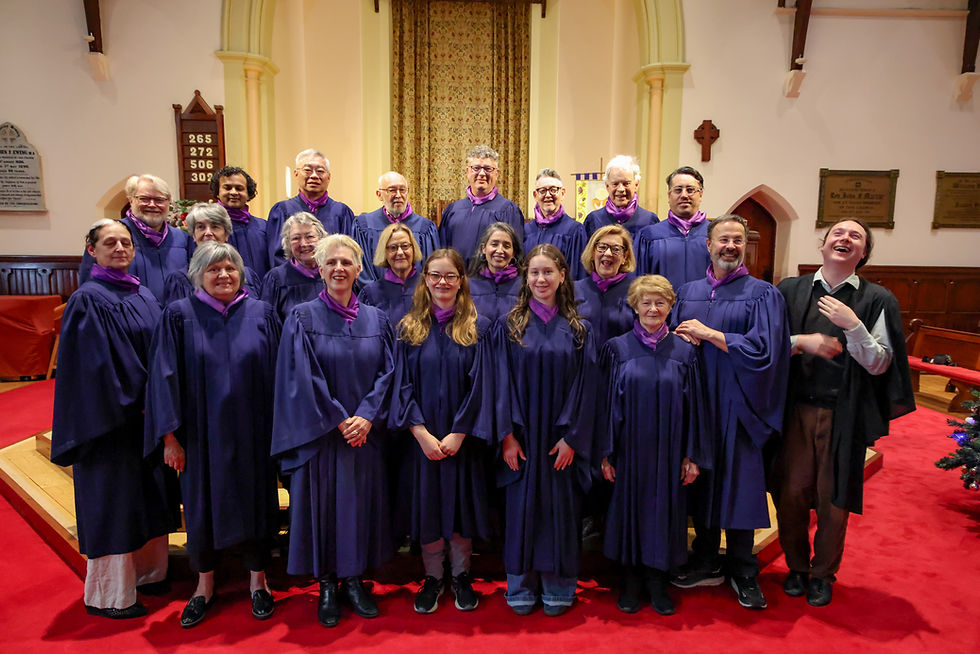 2025-12-21 10.15 The choir 3.jpg