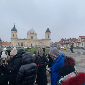 WhatsApp Image 2021-11-14 at 17.05.20.jpeg