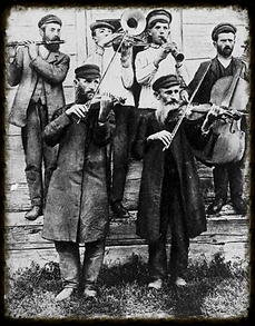 Jewish Holocaust Poland Tour