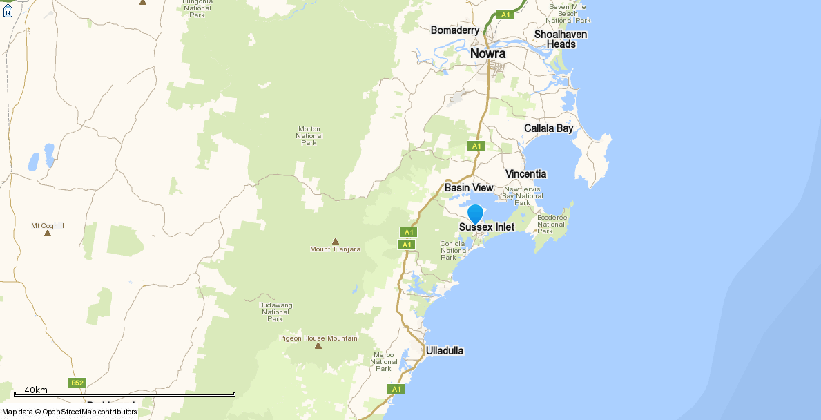 Escape To The Green Real estate listings for homes on Golf Courses