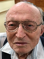 Jewish Holocaust Poland Tour