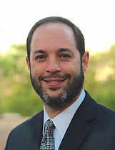Rabbi Dovid Gottleib