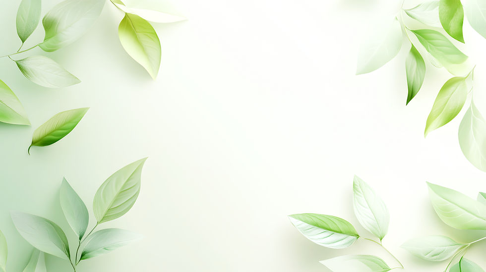 AdobeStock_958079306_edited.jpg