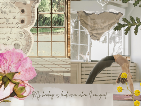 Forged in Flame: Designing a Nesta Archeron–Inspired Home Gym Guide