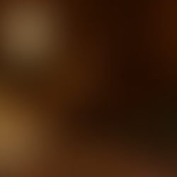 15 Narnia-Inspired Faun’s Cottage Decor — Cozy Woodland Corners & Candlelight