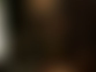 15 Narnia-Inspired Professor's Library Decor: Dark Academia Meets Cottage Florals