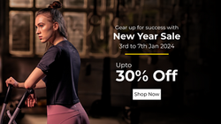 Website Banner Design