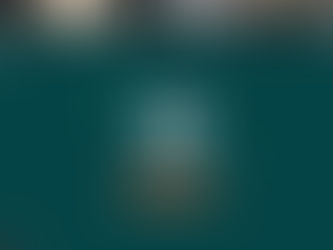 🎉 [𝟏𝟎 𝒀𝑬𝑨𝑹𝑺 𝑨𝑵𝑵𝑰𝑽𝑬𝑹𝑺𝑨𝑹𝒀] 🎉