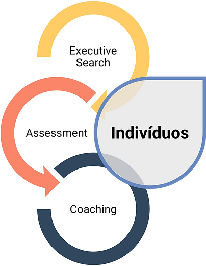Desenvolvimento Comportamental TEAMLabs