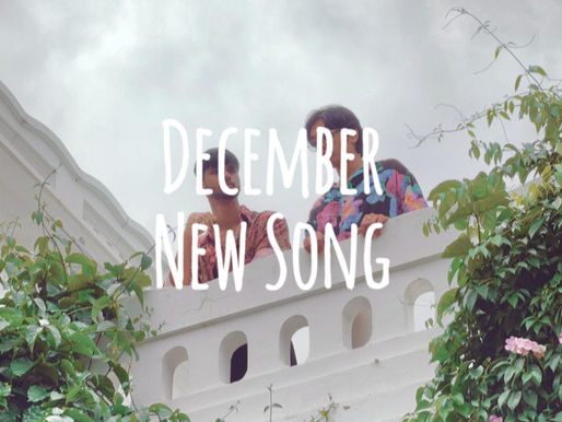 12月のお知らせ | スケジュール&新曲紹介 ボリウッドダンス&フィットネス BOLLYQUE