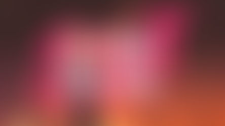 【12月新曲紹介】最新ディズニープラス映画の曲やヒットソングなど、ここ数ヶ月ボリウッド音楽がまた熱い!