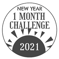 New%2520Year%2520challenge%2520(Black)_e