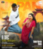 Aadil Khanワークショップ