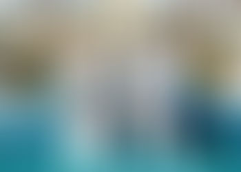 【12月新曲紹介】インドのイケてるヒップホップ縛り!!