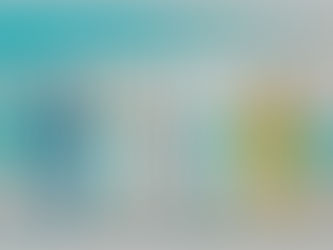 【11月新曲紹介】インドの最新ヒット曲でディワリを迎えよう!