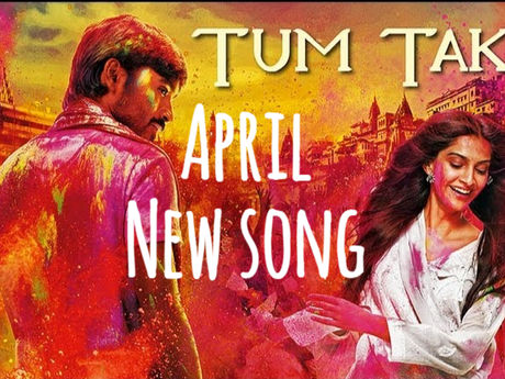 4月のお知らせ | スケジュール＆新曲紹介 ボリウッドダンス&フィットネス BOLLYQUE ボリウッドダンス