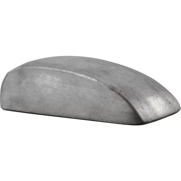 TASSO TIPO RIM VONDER
