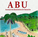 LOGO ABU.jpg