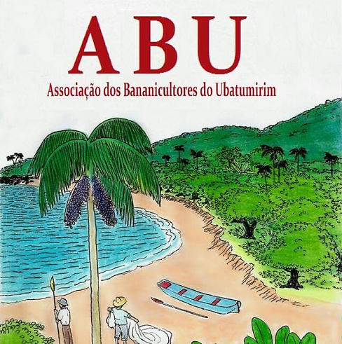 LOGO ABU.jpg