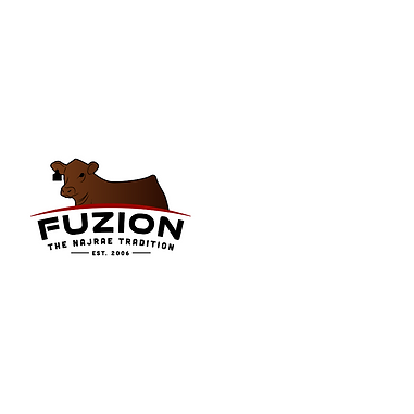 North American Junior Red Angus Event
Communications Intern