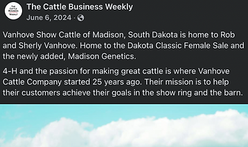 Screen Shot 2025-02-21 at 3.28.33 PM.png