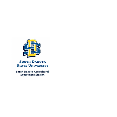 South Dakota State University Agricultural Experiment Station
Marketing and Communications Intern