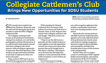 Screen Shot 2025-02-21 at 3.15.48 PM.png