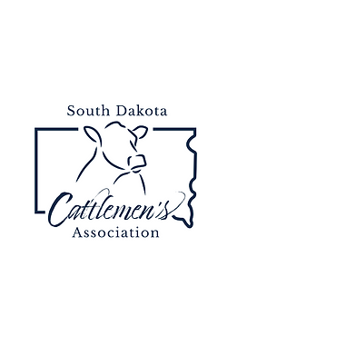 South Dakota Cattlemen's Association
Communications and Influencer Intern