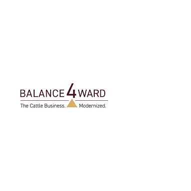 Balance4ward
Marketing Intern