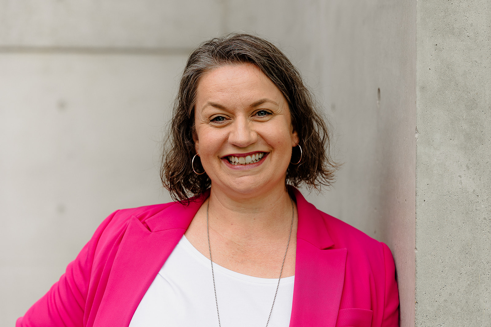 Writer: Emma @ EmPowering Humans