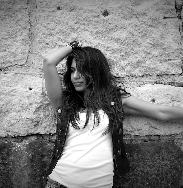 Home Sheena Melwani Melwani is a transactional attorney at mintz. home sheena melwani