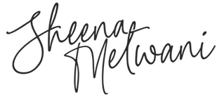 Sheena Melwani Logo 2.png