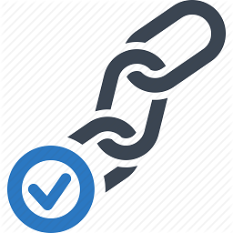 backlinks usa