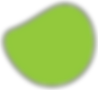 green bubble icon