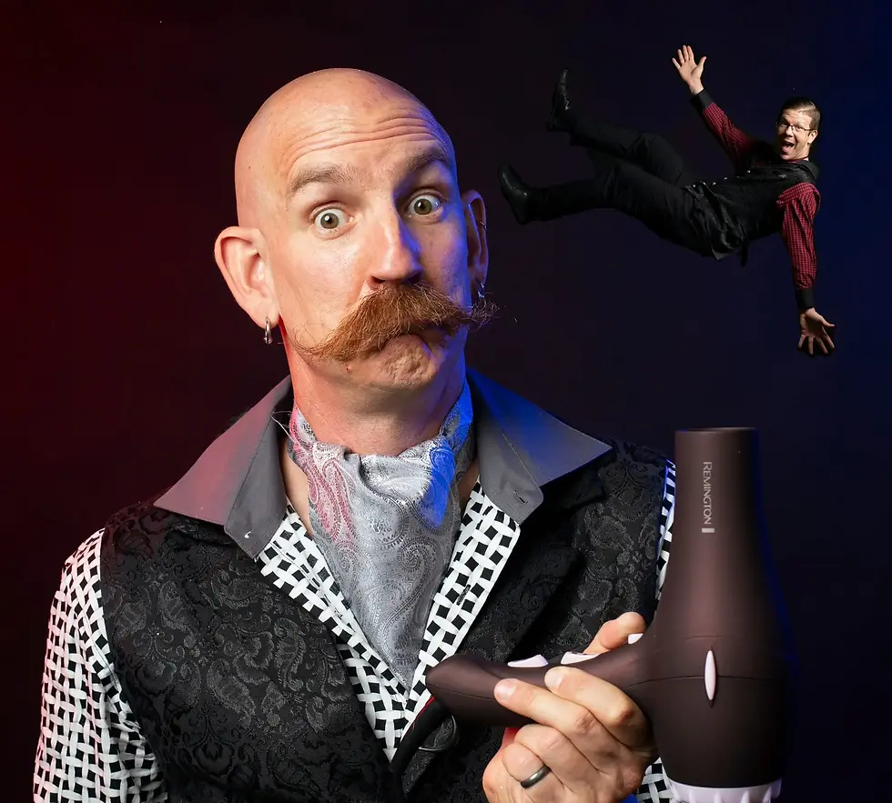 DDaredevils Composite hairdryer pic.webp