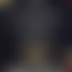 Routine Development & Show Building: Turn Your Ideas Into a Stage-Ready Act