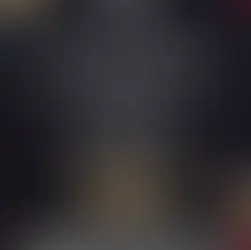 Routine Development & Show Building: Turn Your Ideas Into a Stage-Ready Act