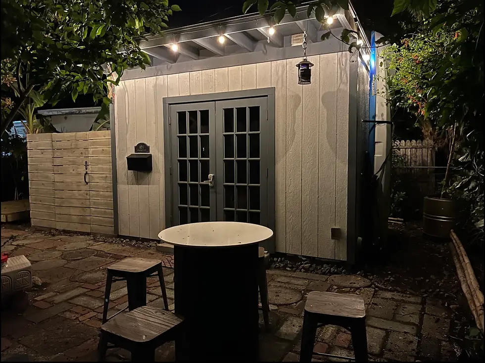 Screenshot 2025-12-22 at 7.45.54 AM.webp