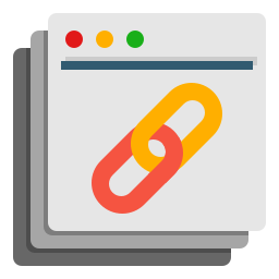 website seo usa