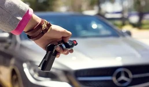 Keys to Car Buying Success: Expert Insights