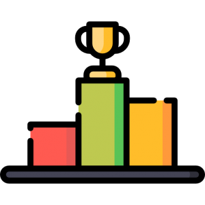 website seo