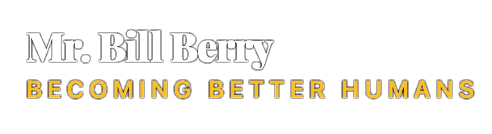 Screenshot 2026-02-27 at 9.25_edited.png