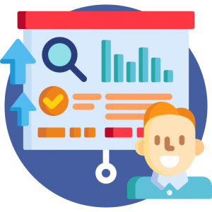 Buy Backlinks