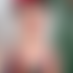 Testimonial: Huge shoutout to Mimi, who’s now touring with the Barely Balanced Show!