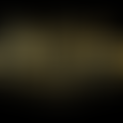 How to stay cool when things get hot!