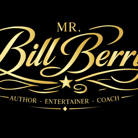 How to stay cool when things get hot!