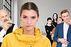 fam66.jpg