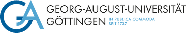 GA.png