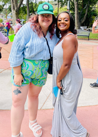 nakenya-allen-in-the-community